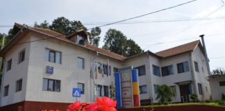 Post vacant de bibliotecar, scos la concurs de Primăria Runcu