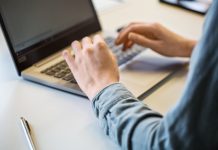 Strategia privind digitalizarea educației din România, în consultare publică