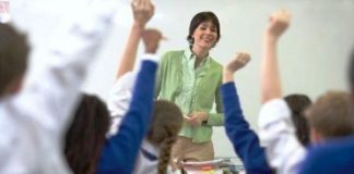 Reprezentanții sindicatelor din învățământ vor putea monitoriza activitatea didactică