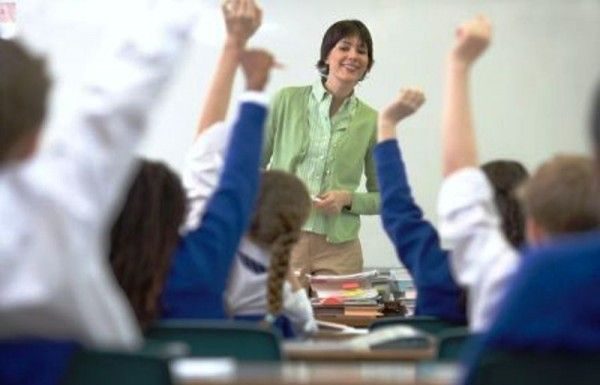 Reprezentanții sindicatelor din învățământ vor putea monitoriza activitatea didactică