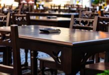 Ponta: După parlamentare, se închide tot!