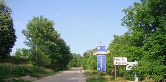 Deputat: Localnicii din aproape jumătate din localitățile Gorjului vor ieși la pensie mai devreme