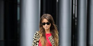 Sezonul acesta – Cinci culori care să nu-ți lipsească din garderobă