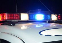 Scandal între surori, după consum de alcool