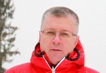 Șeful Salvamont Gorj participă la lucrările online din cadrul Congresului Comitetului Internațional de Salvare Montană