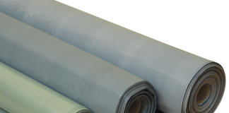 CEO cumpără saci și pungi de 16.000 de lei