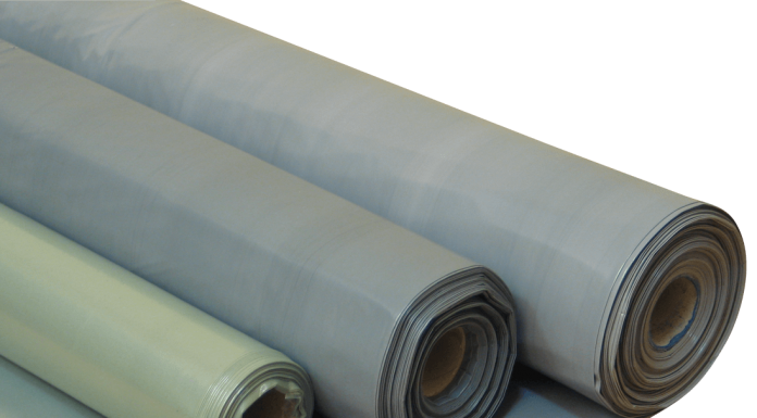 CEO cumpără saci și pungi de 16.000 de lei