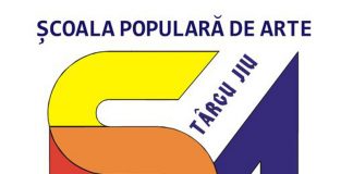 Școala Populară de Arte ,,Constantin Brâncuși” Târgu-Jiu – 48 de ani de activitate
