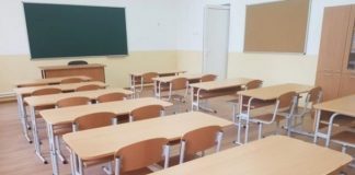 MEC va realiza harta școlilor dezavantajate din România