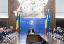 Numărul posturilor din învățământul preuniversitar, suplimentat cu 750