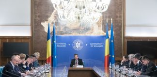 Numărul posturilor din învățământul preuniversitar, suplimentat cu 750