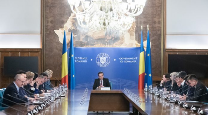 Numărul posturilor din învățământul preuniversitar, suplimentat cu 750