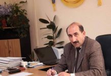 A pierdut primăria. Acum renunță și la mandatul de consilier local