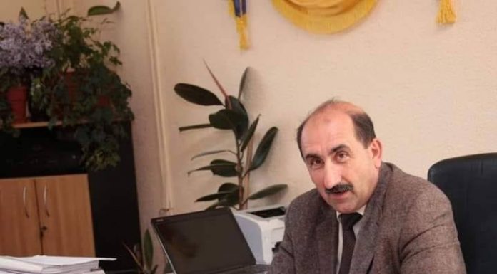 A pierdut primăria. Acum renunță și la mandatul de consilier local