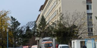 Spitalul Județean construiește o magazie nouă și reabilitează blocul alimentar, după scandalul depozitării improprii a materialelor sanitare și alimentelor