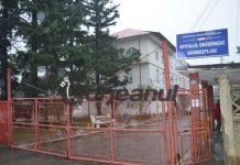 Cinci unități sanitare din Gorj vor fi modernizate, dotate ori extinse, cu bani de la Guvern! Printre ele, și SJU Târgu-Jiu