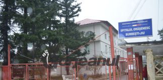 Cinci unități sanitare din Gorj vor fi modernizate, dotate ori extinse, cu bani de la Guvern! Printre ele, și SJU Târgu-Jiu