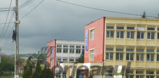 Combinezoane gratuite pentru echipele medicale de la spitalele din Turceni și Bumbești-Jiu