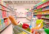 Plafonarea adaosului la alimentele de bază, prelungită