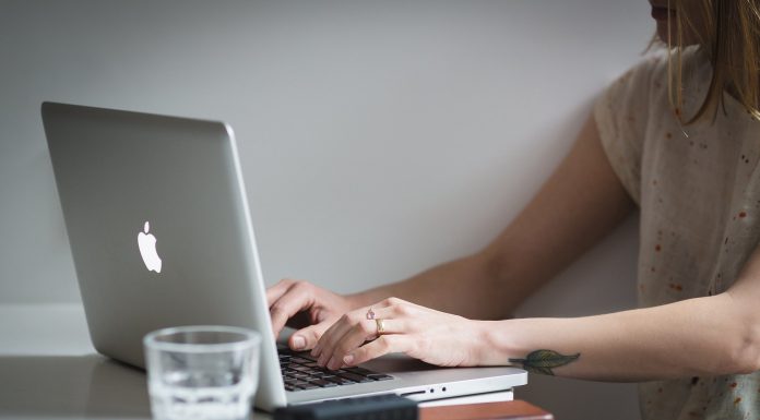 Telemunca va fi reglementată prin lege