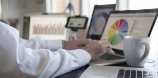 Obligații pentru angajatorii gorjeni care au salariați în telemuncă!