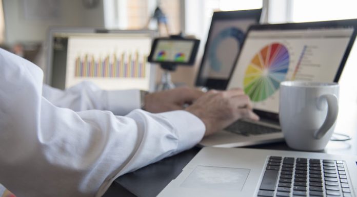 Obligații pentru angajatorii gorjeni care au salariați în telemuncă!