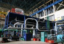 CEO angajează electricieni