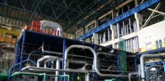 CEO angajează electricieni