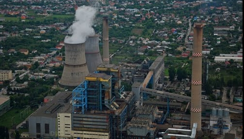 termocentrala_craiova_2_92381000