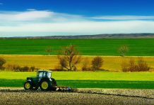 De mâine, APIA demarează plățile în avans!