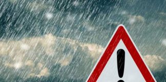 Recomandările Poliției pentru sezonul rece