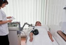 CJP: O nouă serie de bilete de tratament pentru pensionarii gorjeni