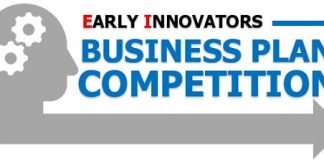 Competiție de planuri de afaceri pentru elevii de liceu