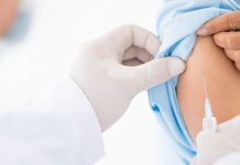 MS: Se extinde vaccinarea antigripală!