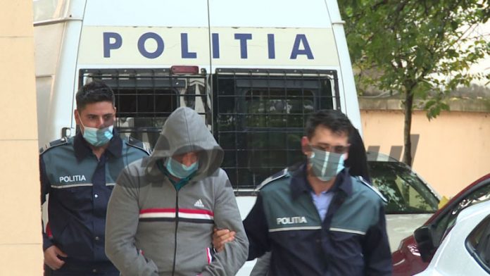 vlcsnap-2020-10-06-16h13m53s231