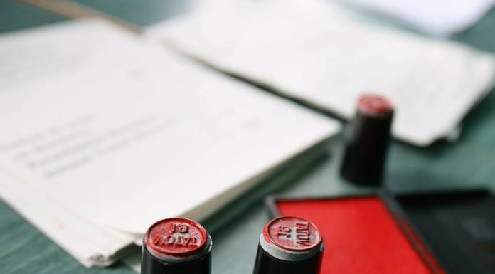 Exit-poll-uri CURS și AVANGARDE la parlamentare