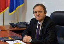 Lider PSD Gorj: Alegerile, mai importante decât sănătatea și siguranța românilor