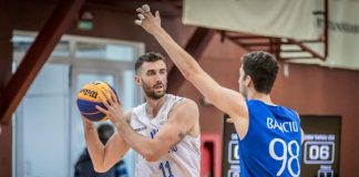 Modificări în programul LNBM