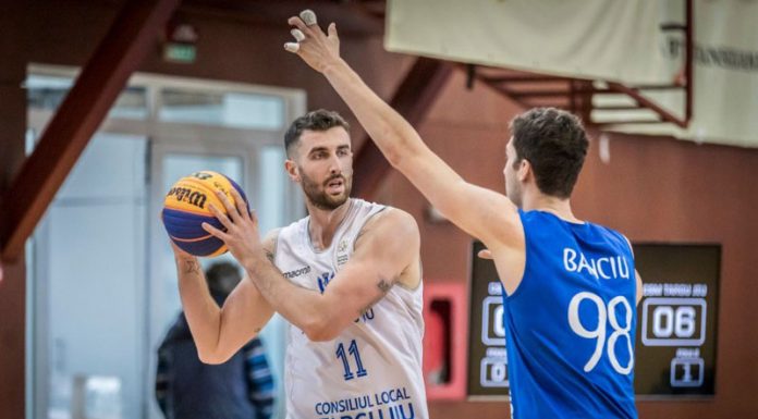 Modificări în programul LNBM