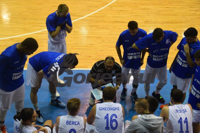 121115908_687805721841119_6509449728301591691_n