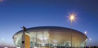 Progresul Spartac – Universitatea Craiova, în Bănie