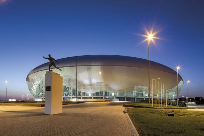 123134827_637875640216920_6755050672953724063_n