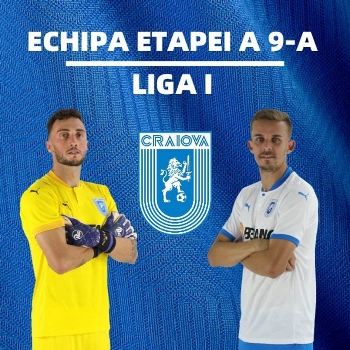 123398867_275612183802059_499900834340887240_n