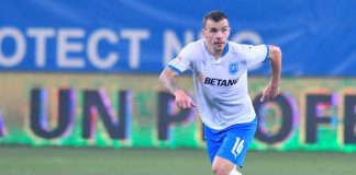 Nistor recunoaște lipsa lui Koljic: Nu ne-a căzut deloc bine