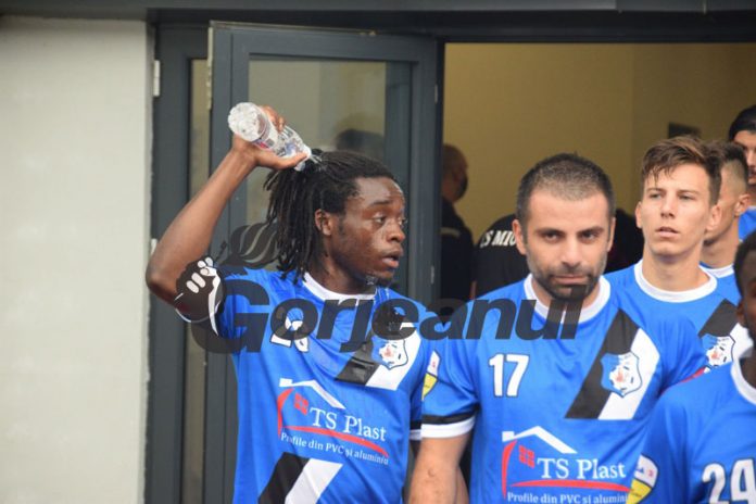 123513417_270774511010069_3469544308999526561_n