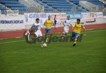 Stoican îl laudă pe gorjeanul Dragu: Are calități cu nemiluita