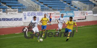 Stoican îl laudă pe gorjeanul Dragu: Are calități cu nemiluita