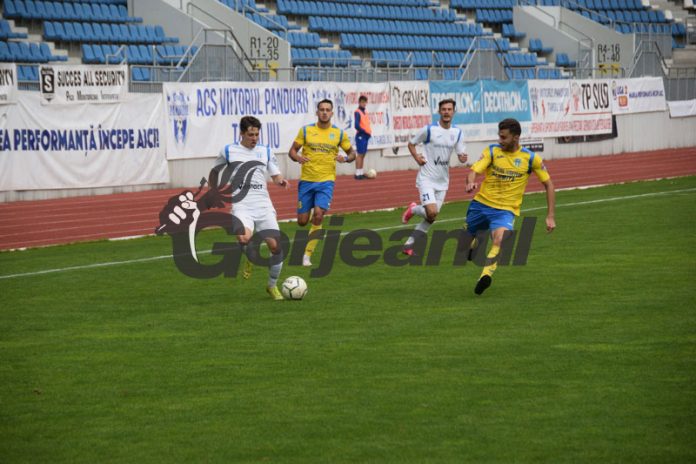 Stoican îl laudă pe gorjeanul Dragu: Are calități cu nemiluita