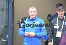 Cojocaru nu înțelege amânarea meciului de la Ciuc: Suntem frustrați!