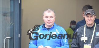 Cojocaru nu înțelege amânarea meciului de la Ciuc: Suntem frustrați!